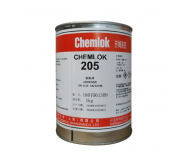 Keo dán Chemlok 205