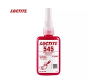 Keo khóa ren Loctite 545