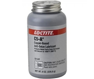 Mỡ chịu nhiệt độ cao Loctite C5A