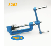 Kìm siết đai inox Ybico S262