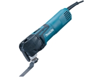 Máy cắt đa năng Makita TM3010CX14