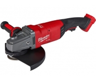 Máy mài góc lớn Milwaukee M18 FLAG230XPDB-0C