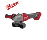 Máy mài góc Milwaukee M18 FSAG100XB-0X0