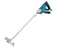 Máy trộn sơn Makita UT1305