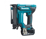 Súng bắn ghim dùng pin Makita DST121