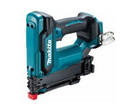 Súng bắn ghim dùng pin Makita DST421