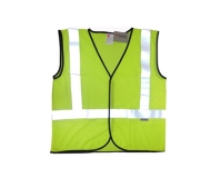 Áo phản quang 3M 8906