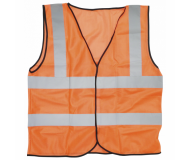 Áo phản quang SB03