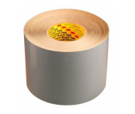 Băng keo 2 mặt 3M 411DL