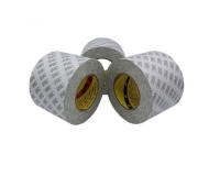 Băng keo 2 mặt 3M 9075