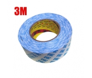 Băng keo 2 mặt 3M 90775