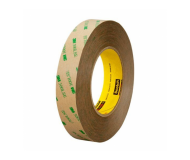 Băng keo 2 mặt 3M 93010