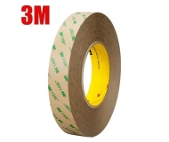Băng keo 2 mặt 3M 93015LE