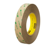 Băng keo 2 mặt 3M 93020LE