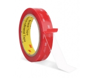 Băng keo 2 mặt 3M VHB 4905
