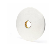 Băng keo 2 mặt 3M VHB 4959
