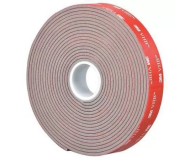 Băng keo 2 mặt 3M VHB 4991