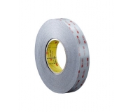 Băng keo 2 mặt 3M VHB 5915