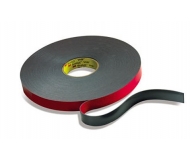Băng keo 2 mặt 3M VHB 5925