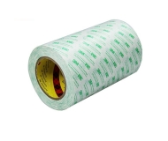 Băng keo chịu nhiệt 2 mặt 3M 55256