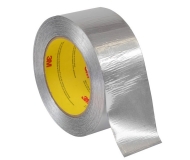 Băng keo chịu nhiệt 3M 425