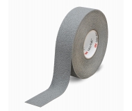 Băng keo chống trượt 3M SW370