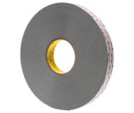 Băng keo cường lực 3M RP62