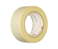 Băng keo dẫn điện 3M 1182