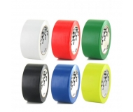 Băng keo dán nền 3M 764