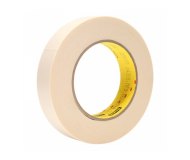 Băng keo giấy 3M 250