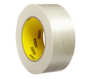 Băng keo sợi thủy tinh 3M 897