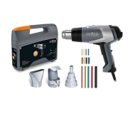 Bộ máy thổi hơi nóng Steinel HG2320E