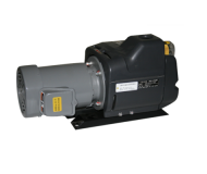 Bơm hút chân không khô Orion KHF20