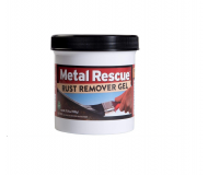 Chất trẩy gỉ sét Metal Rescue