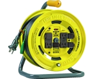 Cuộn dây điện 1 pha Hataya 30 m BT 30K