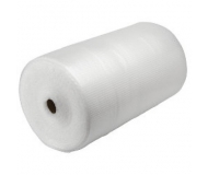 Cuộn màng xốp hơi 1m4 x 100m