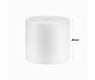 Cuộn màng xốp hơi 40cm x 100m