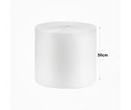 Cuộn màng xốp hơi 50cm x 100m