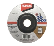 Đá mài inox Makita A-80656