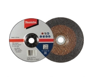 Đá mài kim loại Makita D-72241