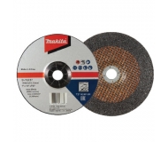 Đá mài kim loại Makita D-72257