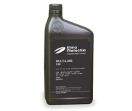 Dầu bơm chân không Elmo Rietschle Multi-Lube 100