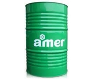 Dầu cắt gọt gốc nước Amer SF211