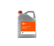 Dầu chân không Busch VSC100