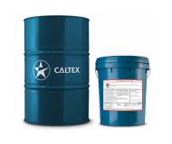 Dầu thủy lực Caltex Rando HD 68