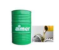 Dầu thủy lực chống mài mòn Amer HM68