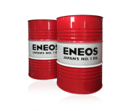 Dầu thủy lực ENEOS Super Hyrando 46 xô 18 lít