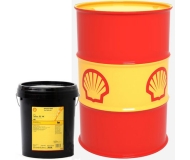 Dầu thủy lực Shell Tellus S2 MX32