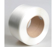 Dây đai composite 25 mm