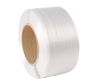 Dây đai composite 32 mm